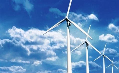 Sinopta 50 MWlık depolamalı RES kurulacak